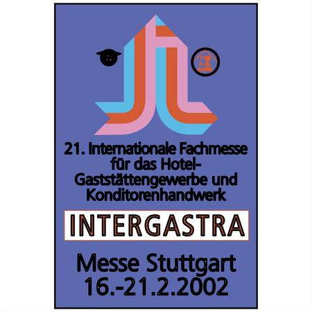Intergastra