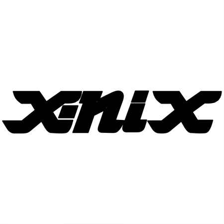 X Nix