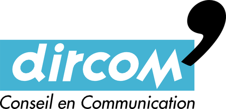 Dircom