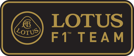 Lotus F1 Team