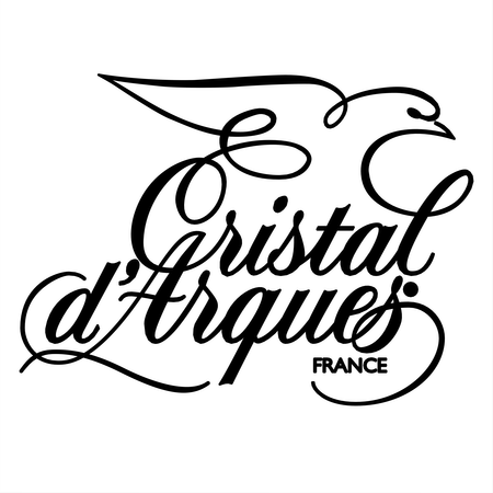 Cristal D'arques