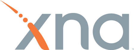 Microsoft Xna