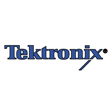 Tektronix