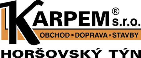 Karpem