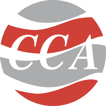 Cca