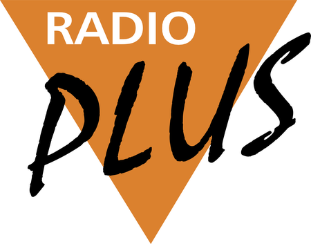 Plus Radio