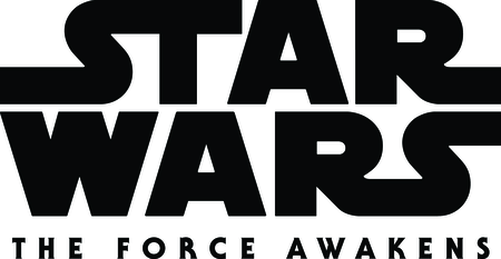 Star Wars The Force Awakens