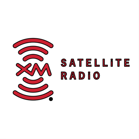 XM Satellite Radio