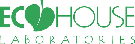 Ecohouse Laboratories