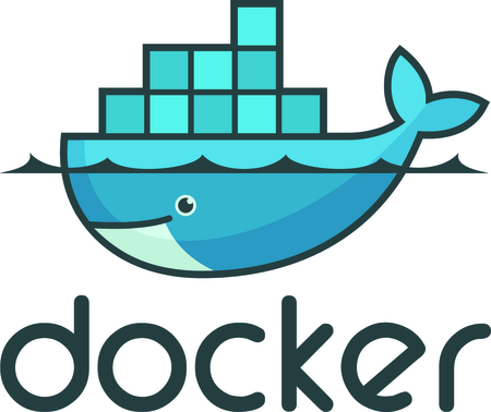 Docker