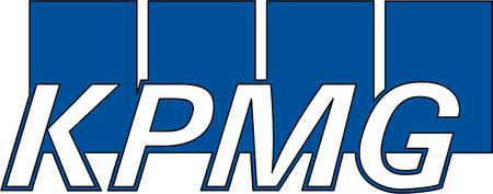 Kpmg