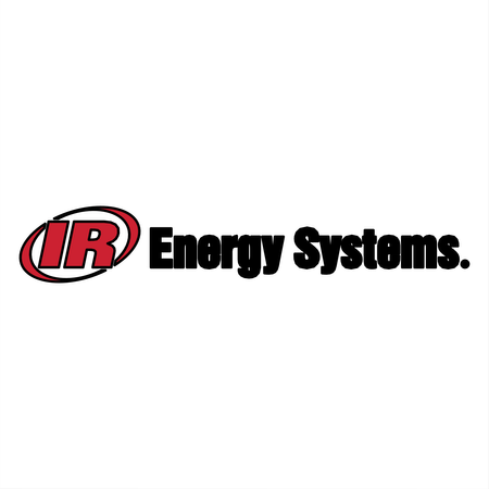 Energy Systems
