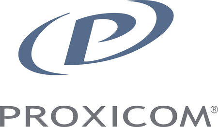 Proxicom
