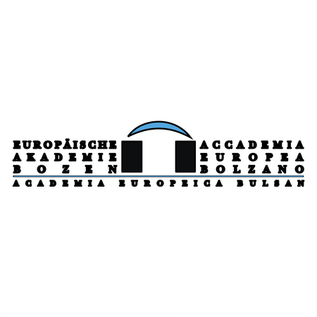 Academia Europeica Bulsaz