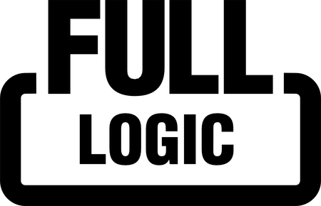 Full Logic