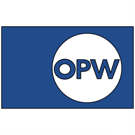 OPW