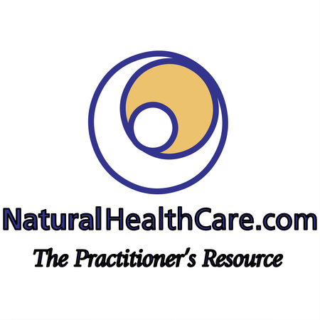 Natural Health Care