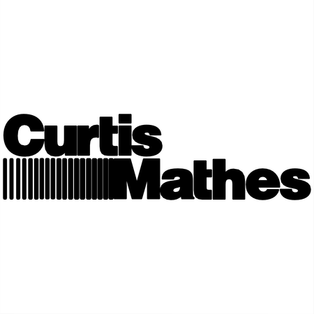 Curtis Mathes