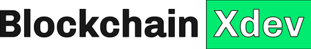 Blockchain XDEV