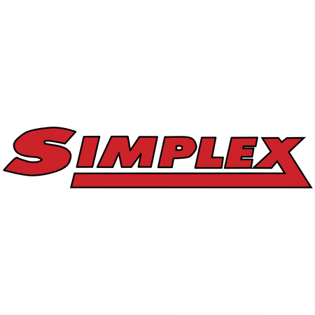 Simplex