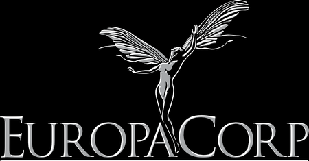 Europa Corp