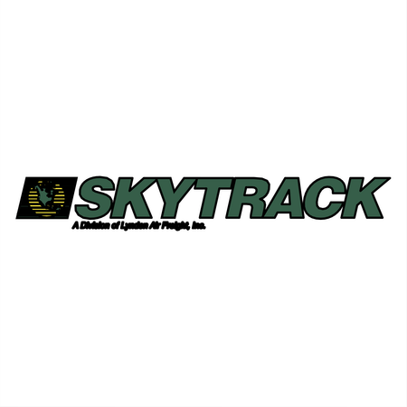 Skytrack