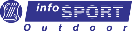 Infosport Outdoor