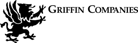 Griffen Companies