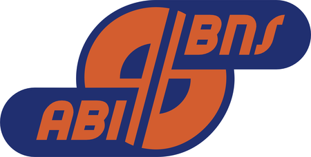 ABI BNS