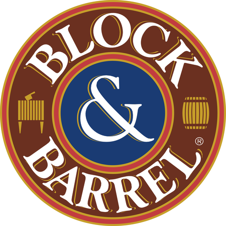 Block & Barrel