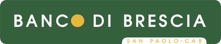 Banco Di Brescia