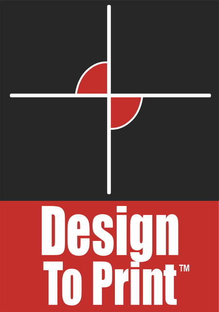 Design To Print