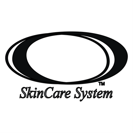 Skincare System