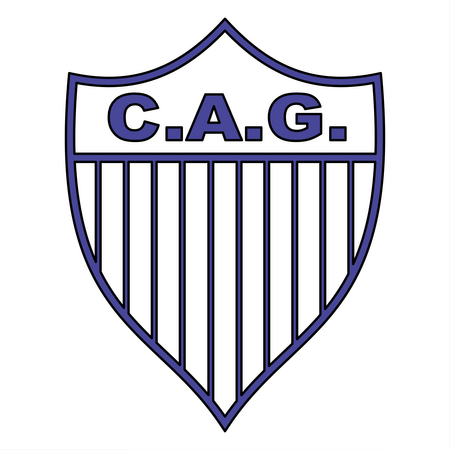 Clube Atletico Guarany De Espumoso Rs