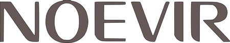 Noevir