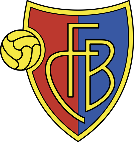 FC Basel 1893