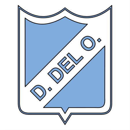 Club Defensores Del Oeste De Gualeguaychu