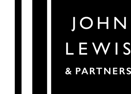 John Lewis & Partners