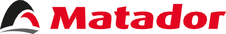 Matador Tire Manufacturer