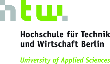 Htw Berlin