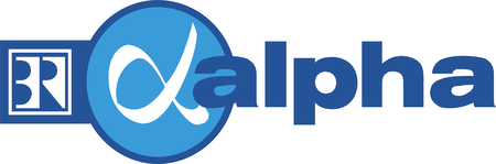 Br Alpha