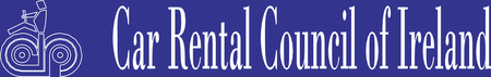 Car Rental Council of Ireland