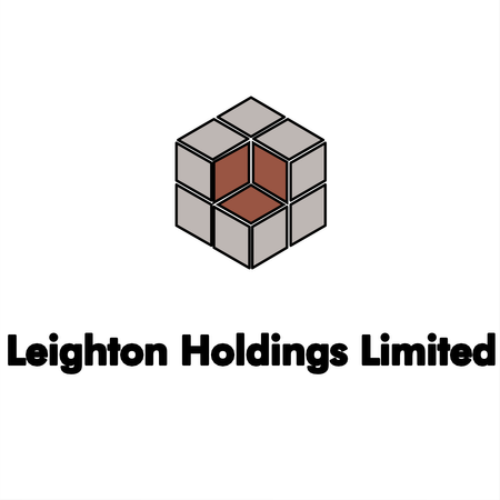 Leighton Holdings Limited