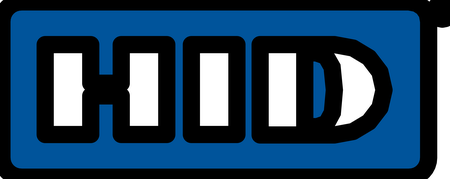 Hid Global