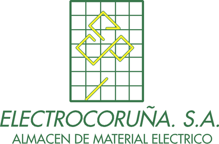 Electrocoruna