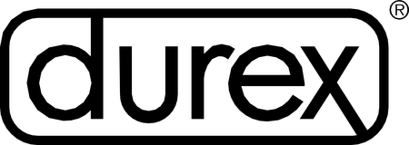 Durex