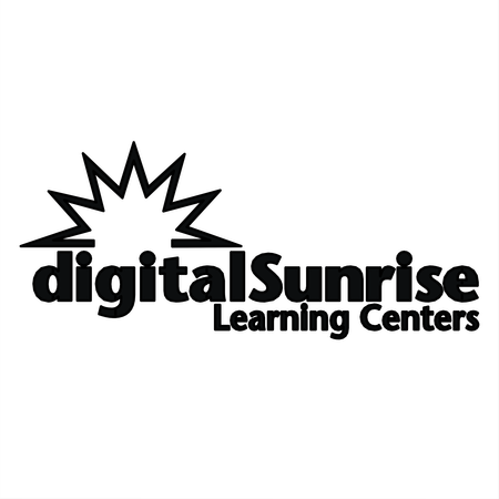 Digitalsunrise