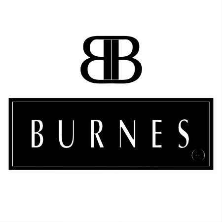 Burnes