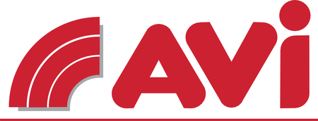 AVI