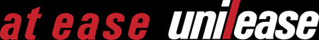 Unilease